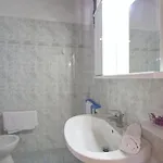Сasa de vacaciones Ensoli *