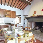 Сasa de vacaciones Ensoli