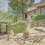 Ensoli Сasa de vacaciones *