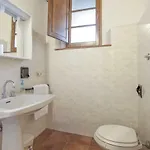 Сasa de vacaciones Ensoli Starda