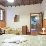 Ensoli Сasa de vacaciones Starda