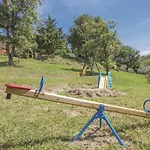 Сasa de vacaciones Ensoli