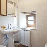 Ensoli Сasa de vacaciones