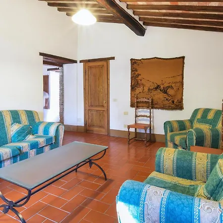 Ensoli Nyaraló Moncioni