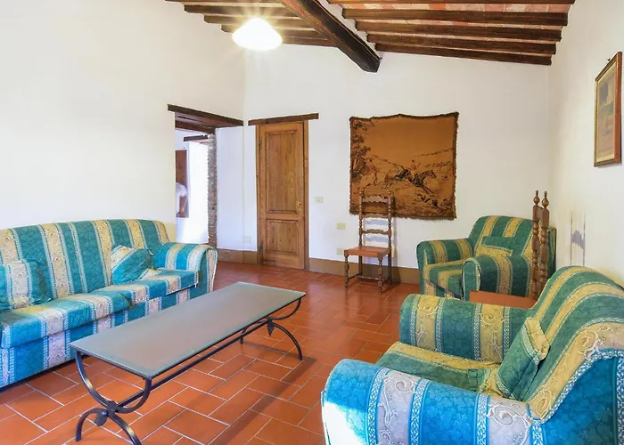 Ensoli Nyaraló Moncioni